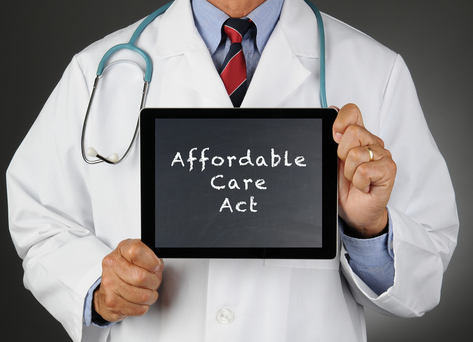 affordable-care-act-retired-americans