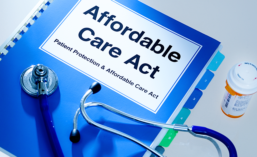 affordable-care-act-image-retired-americans