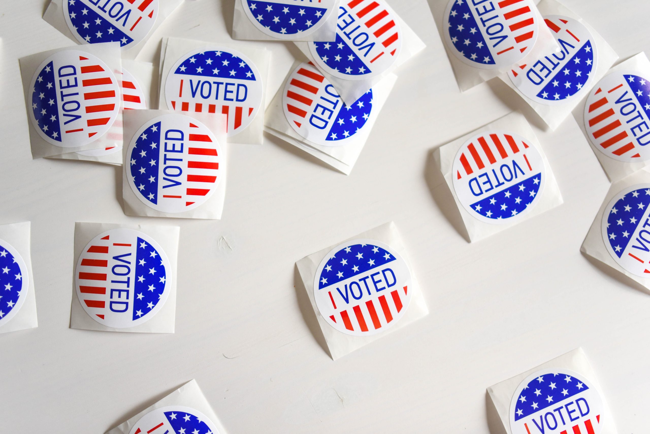 Ohio Alliance Files Voting Rights Lawsuit Over New Photo ID Requirement